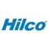 Hilco A2 High Impact